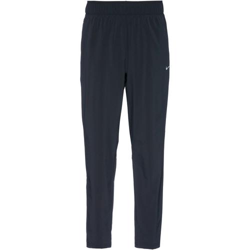 Nike FAST DF Laufhose Damen