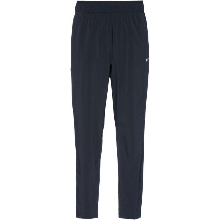 Nike null - 0 | SportScheck