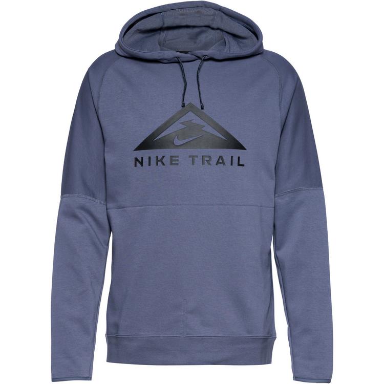 Nike null - 0 | SportScheck