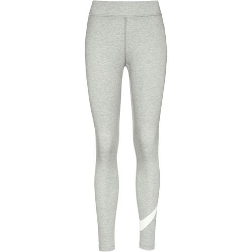 Nike Classics Tights Damen