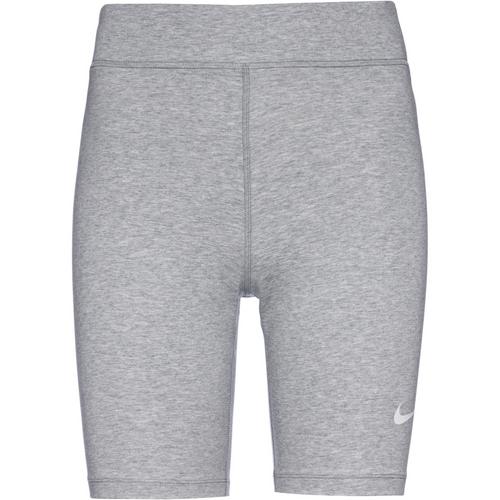 Nike Classics Tights Damen