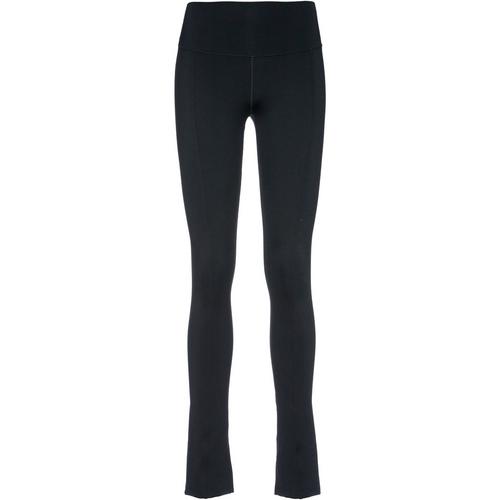 Nike ONE Dri-Fit Tights Damen