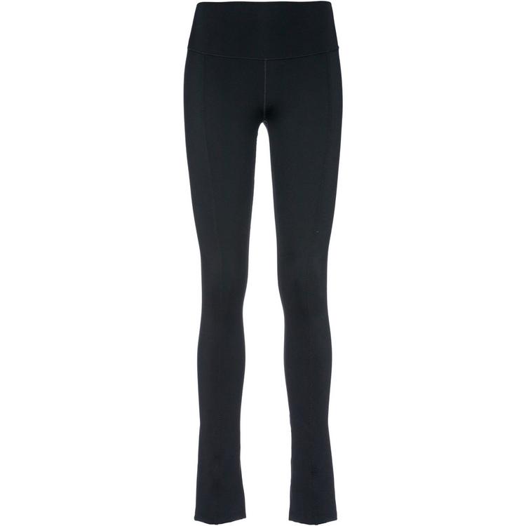Nike Nike ONE Dri-Fit Tights Damen - black-jcg - 0 | SportScheck