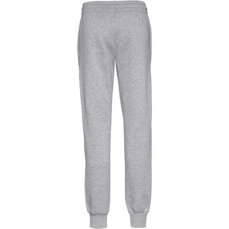 Nike null - 0 | SportScheck