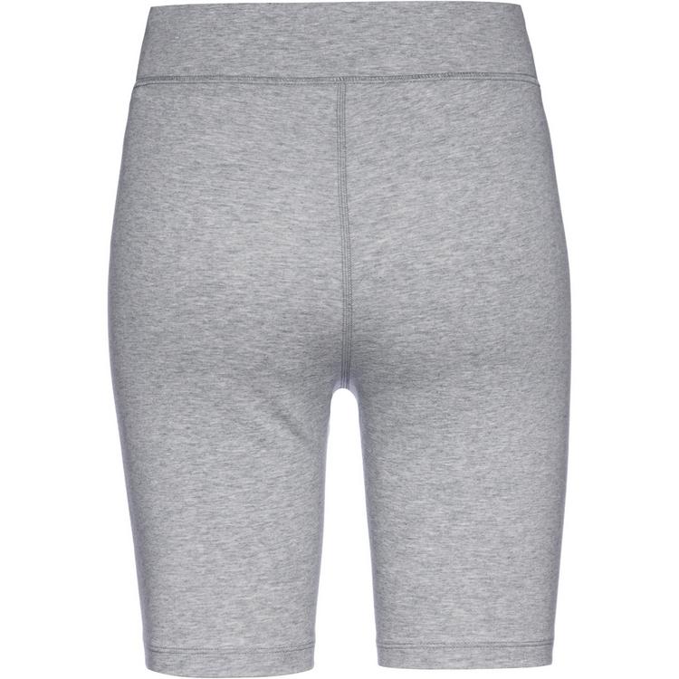 Nike null - 0 | SportScheck