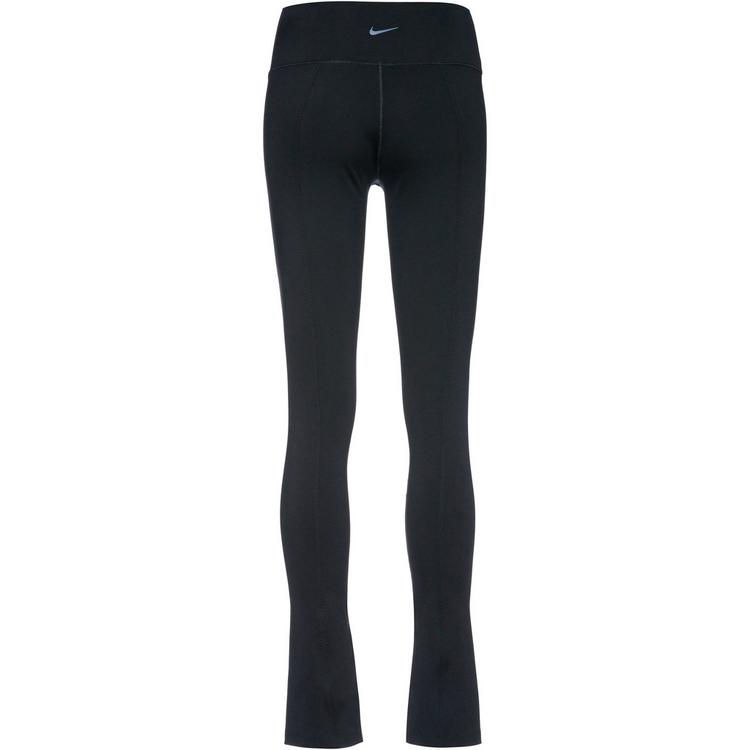 Nike Nike ONE Dri-Fit Tights Damen - black-jcg - 0 | SportScheck
