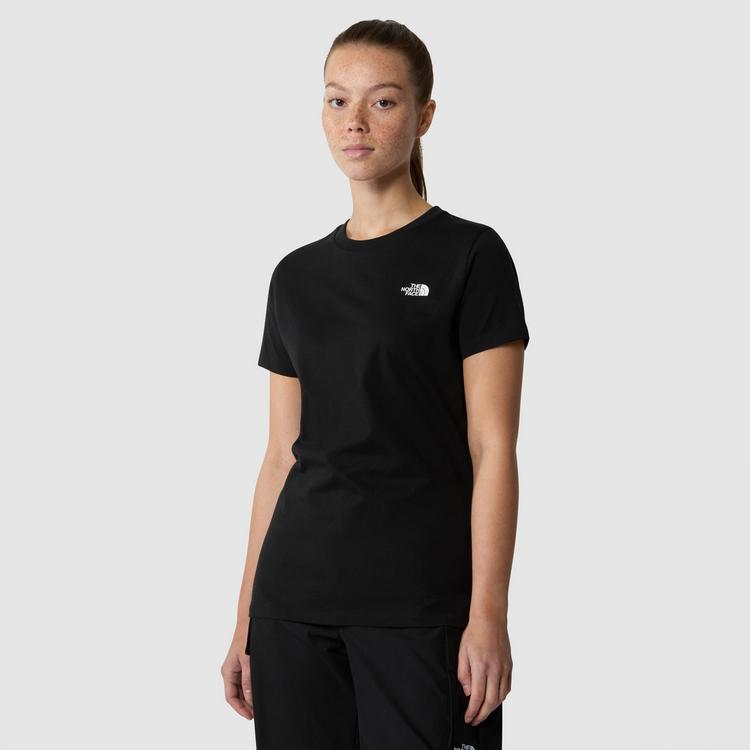 The North Face null - 0 | SportScheck