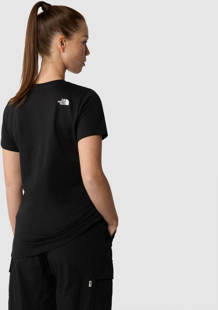 The North Face null - 1 | SportScheck