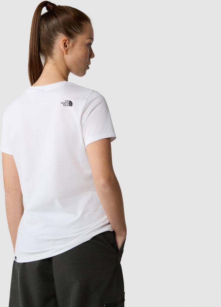 The North Face null - 1 | SportScheck