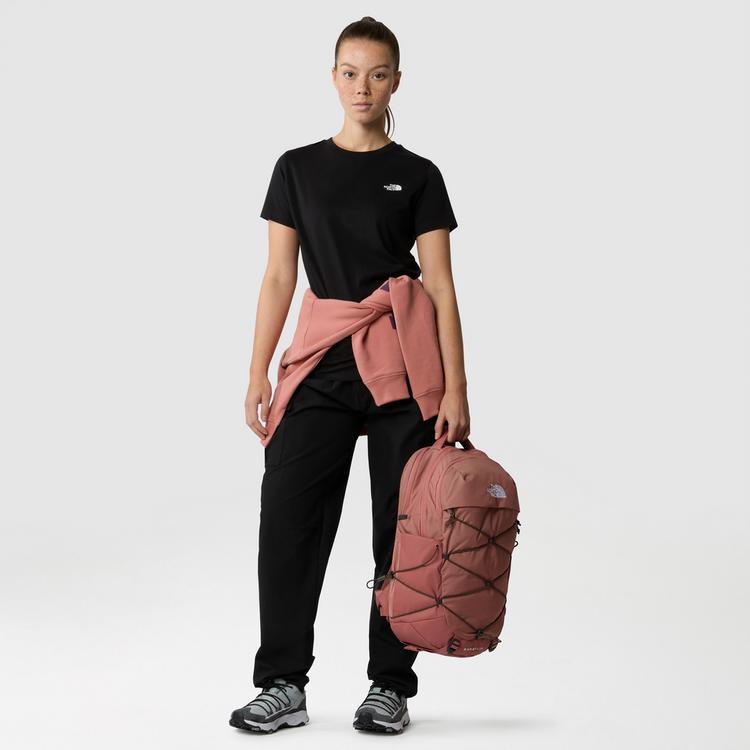 The North Face null - 2 | SportScheck