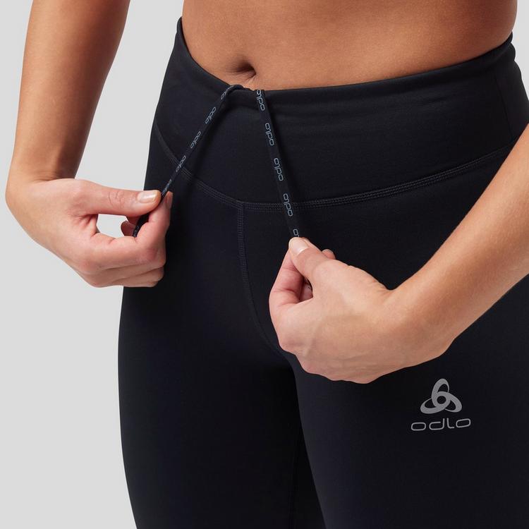 Odlo null - 2 | SportScheck