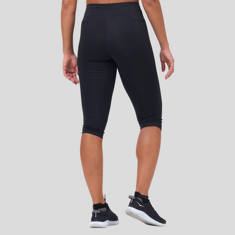 Odlo null - 1 | SportScheck