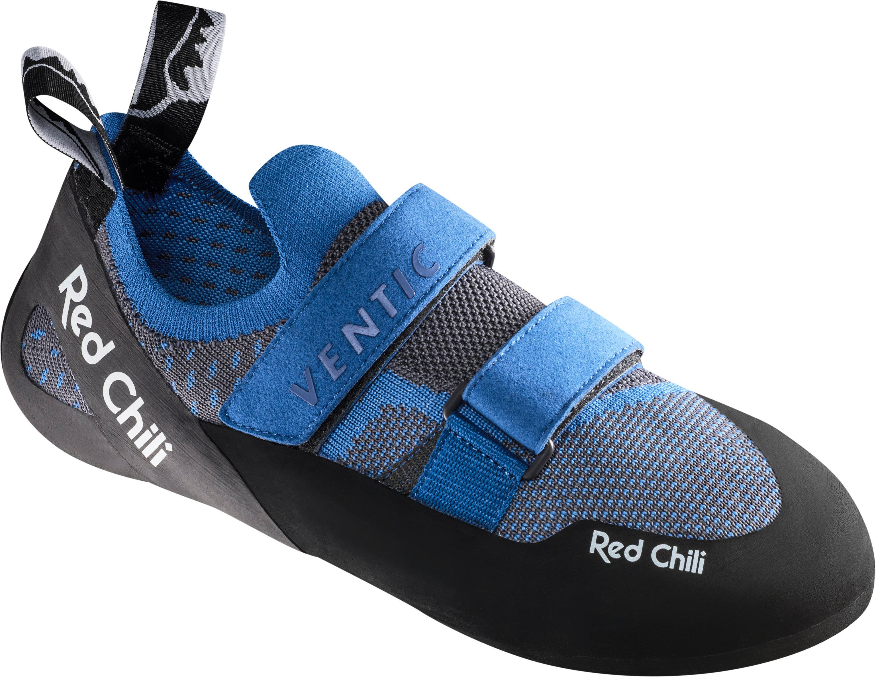 Red Chili Ventic Air Kletterschuhe