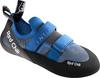 Red Chili Ventic Air II Kletterschuhe - aqua blue