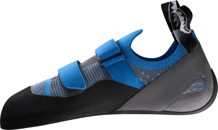 Red Chili null - 0 | SportScheck