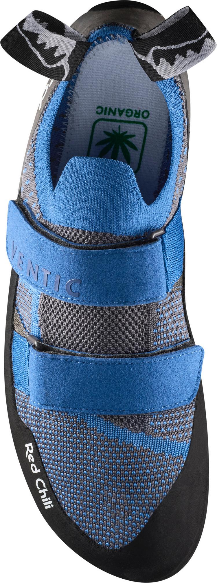 Red Chili null - 0 | SportScheck