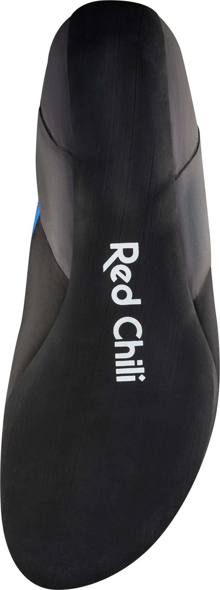 Red Chili null - 1 | SportScheck