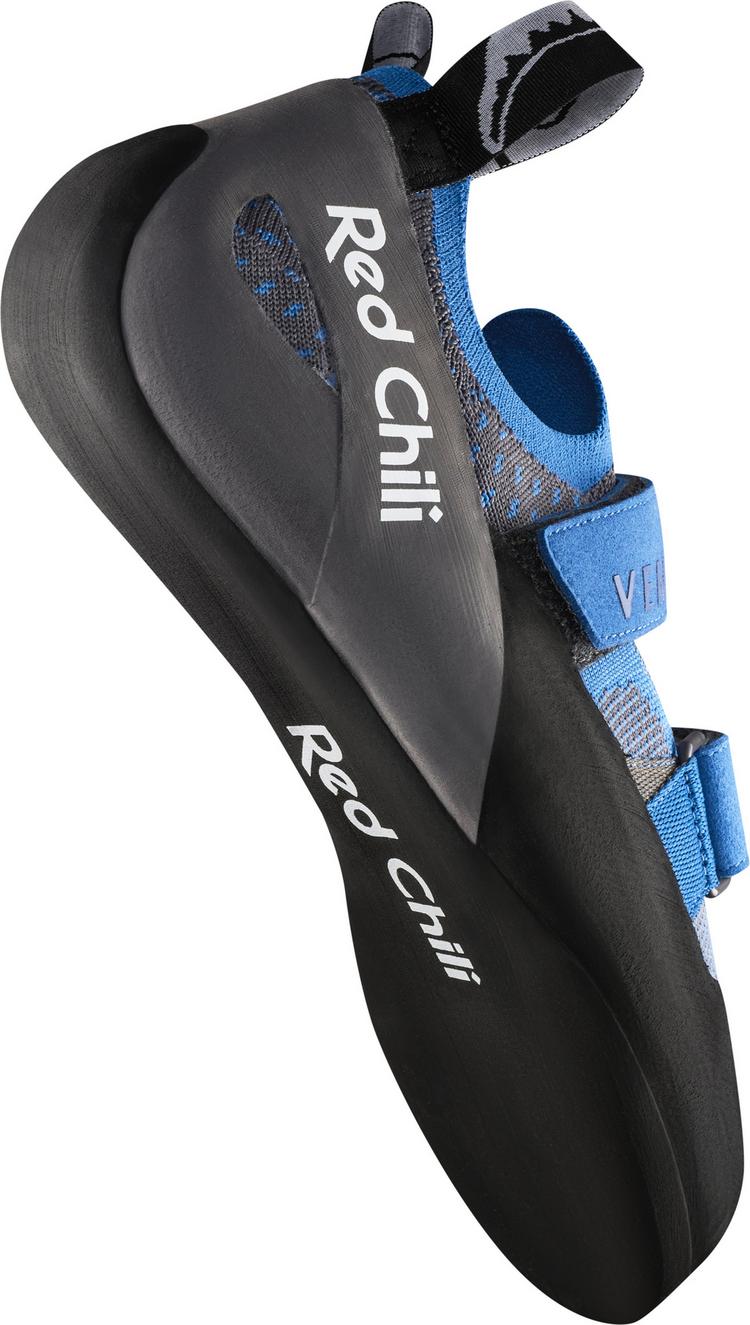 Red Chili null - 2 | SportScheck