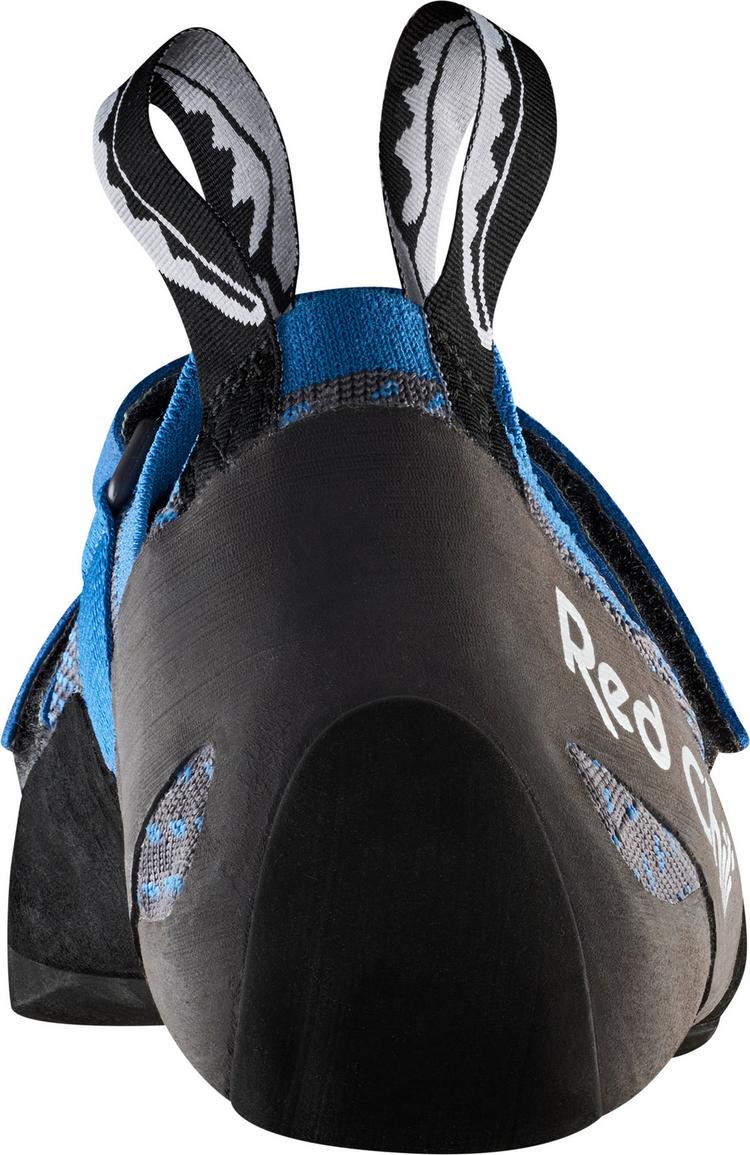 Red Chili null - 3 | SportScheck