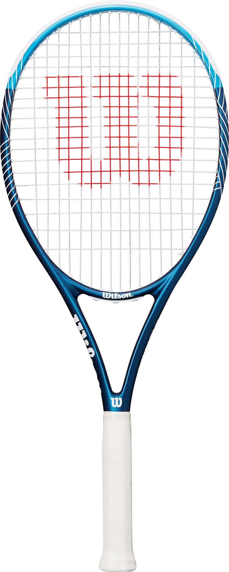 Wilson ULTRA POWER 105 Tennisschläger