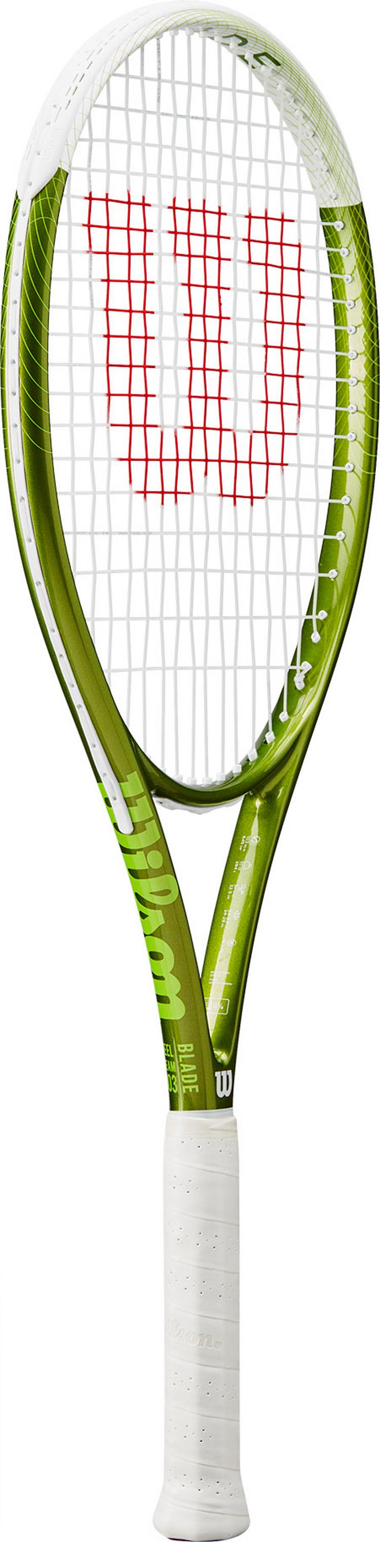 Wilson null - 0 | SportScheck