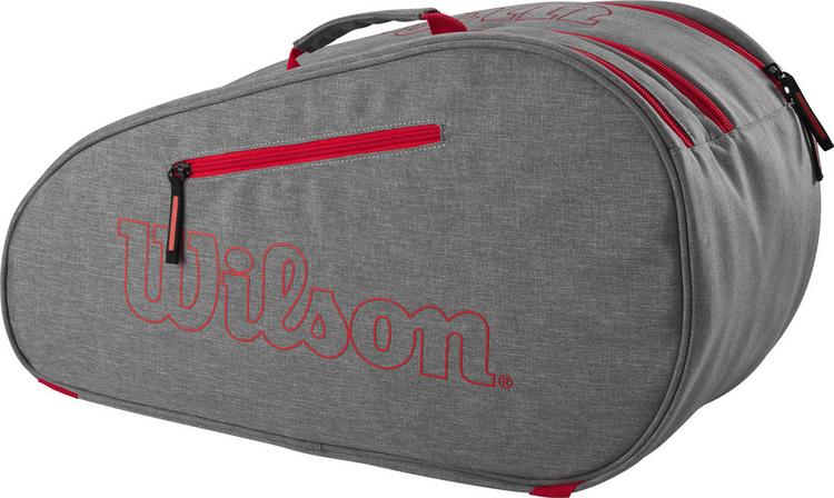 Wilson null - 0 | SportScheck