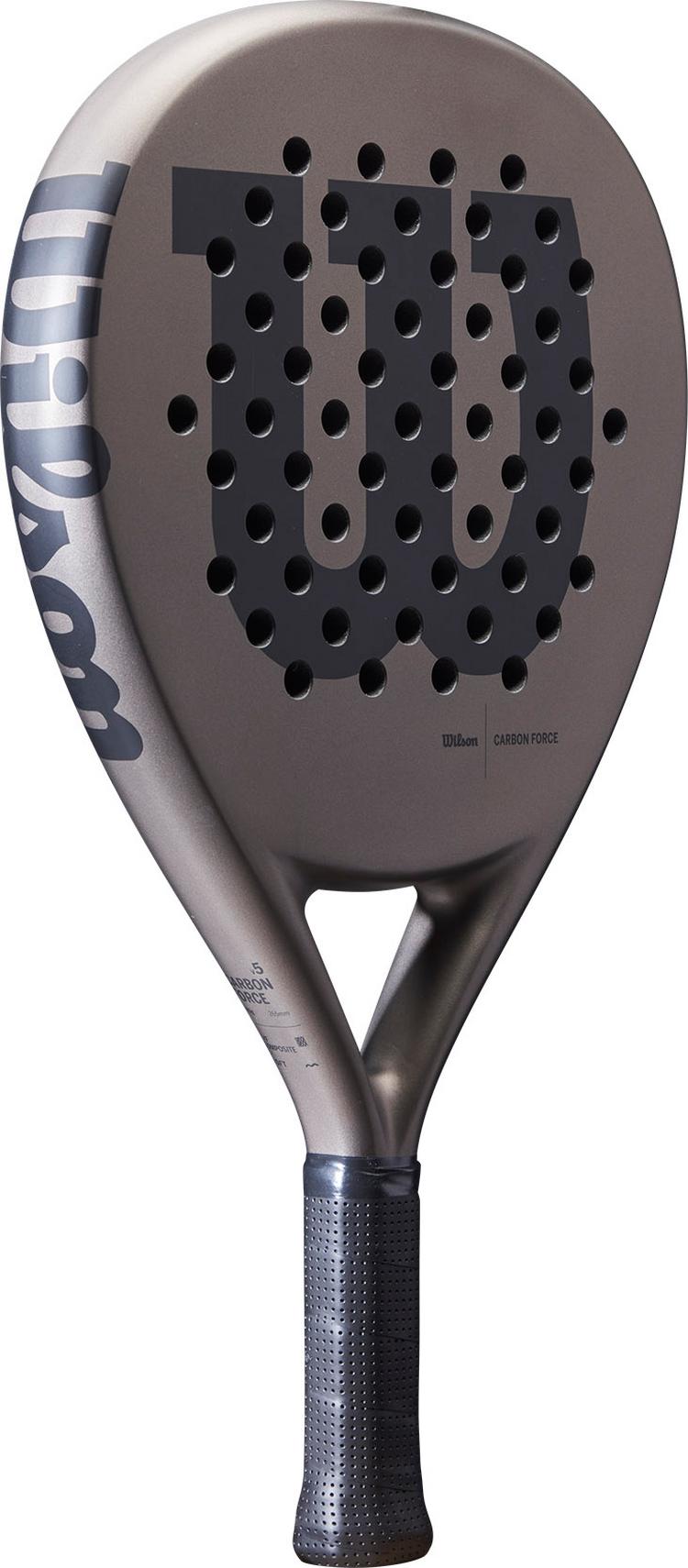 Wilson null - 0 | SportScheck