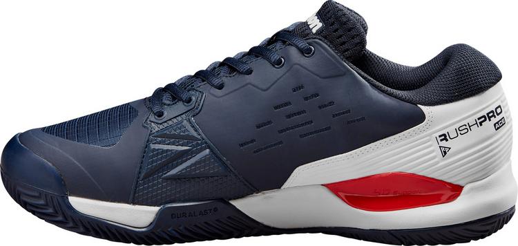 Wilson null - 0 | SportScheck