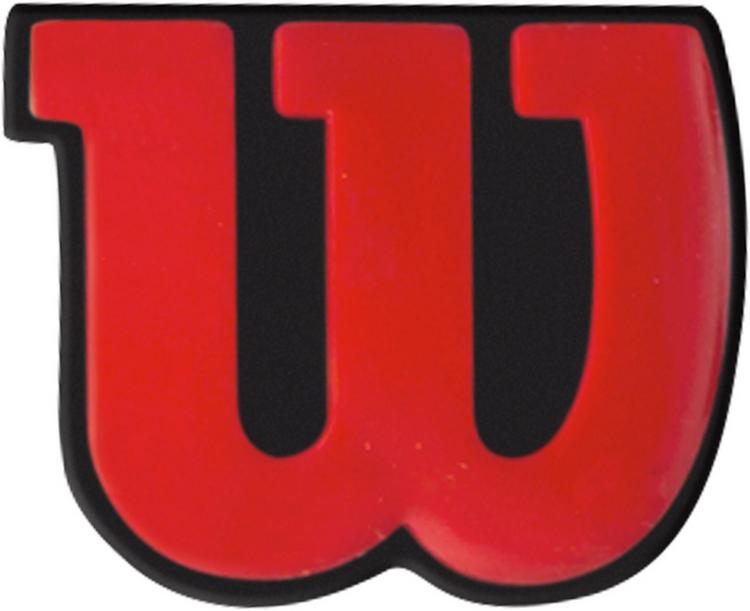 Wilson null - 0 | SportScheck