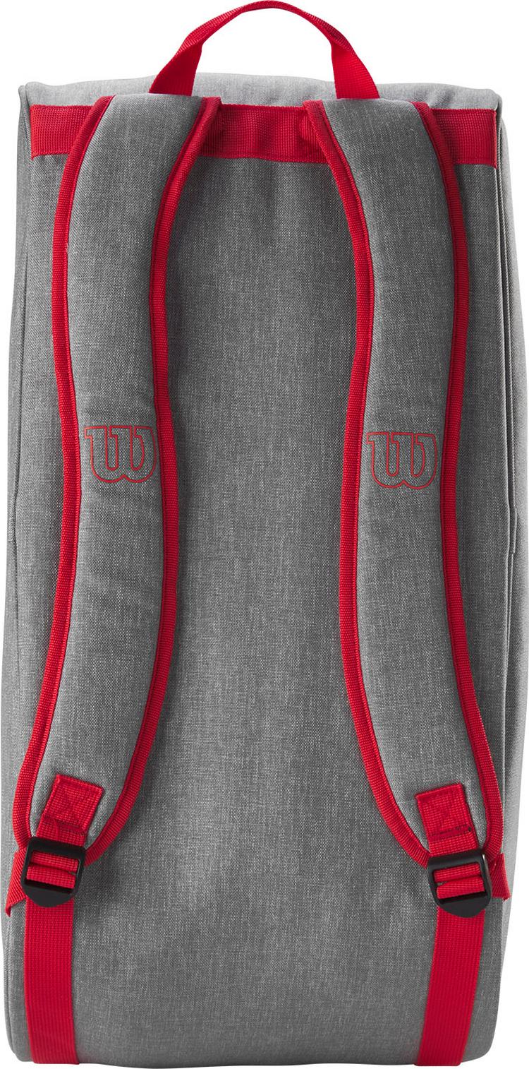 Wilson null - 0 | SportScheck