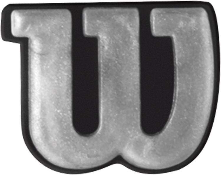 Wilson null - 0 | SportScheck