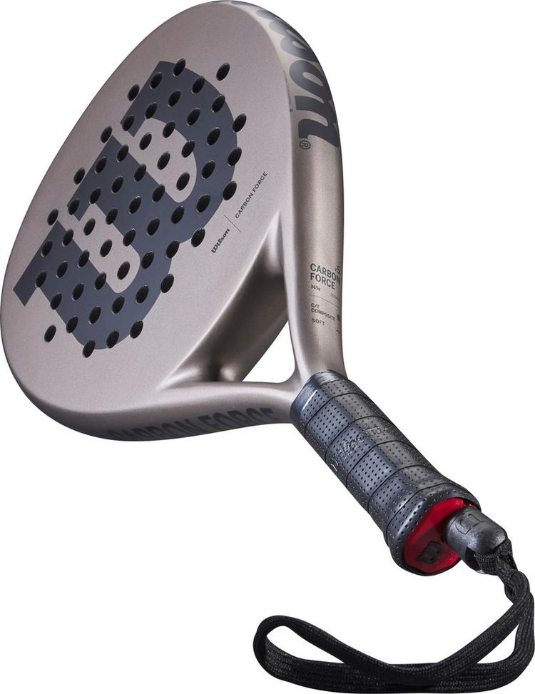 Wilson null - 1 | SportScheck