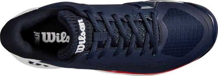 Wilson null - 1 | SportScheck