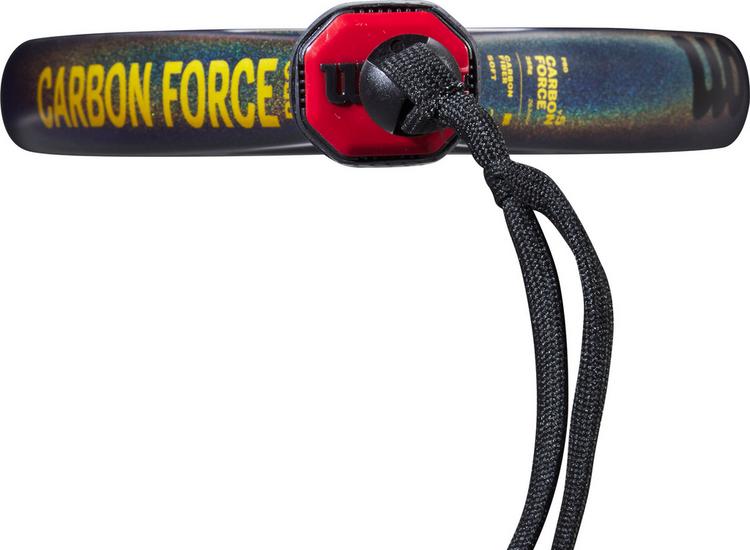 Wilson null - 4 | SportScheck