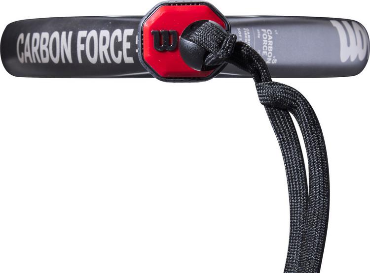 Wilson null - 4 | SportScheck