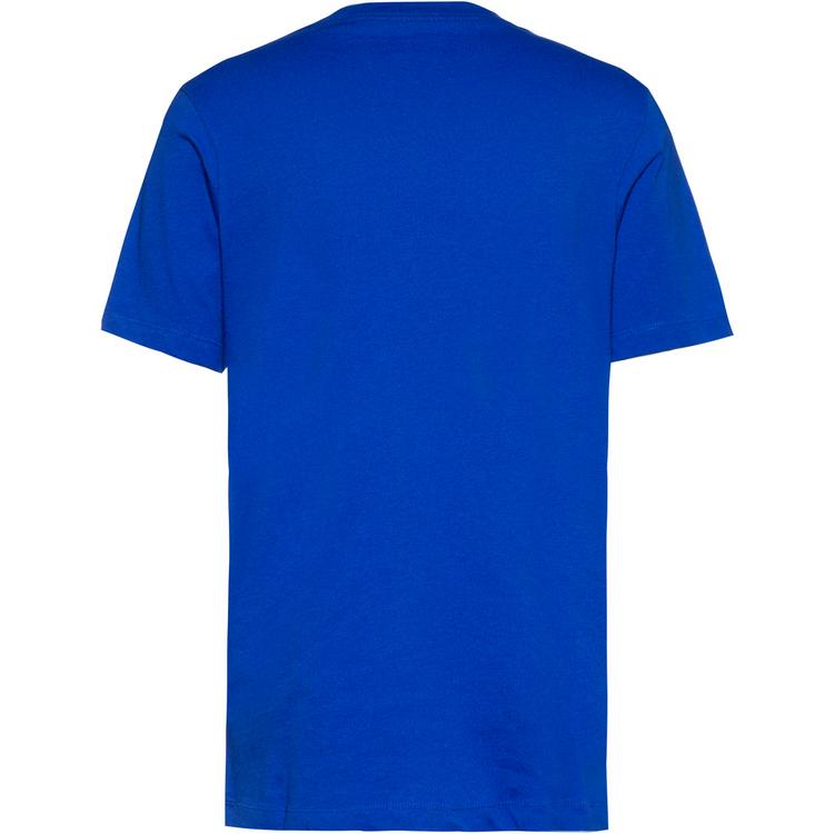 Nike null - 0 | SportScheck