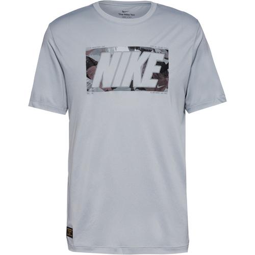 Nike Dri-FIT Funktionsshirt Herren