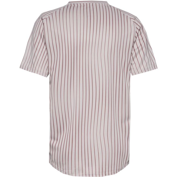 Nike Nike Court Victory Tennisshirt Herren - platinum violet-black - 0 | SportScheck