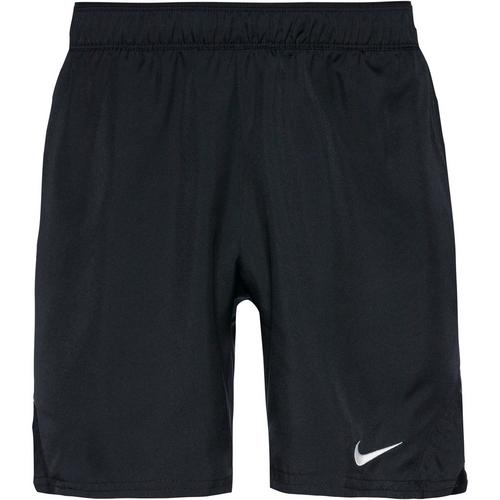 Nike VICTORY Tennisshorts Herren