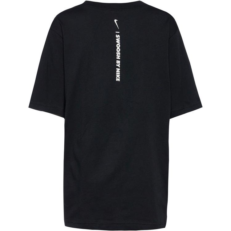 Nike null - 0 | SportScheck