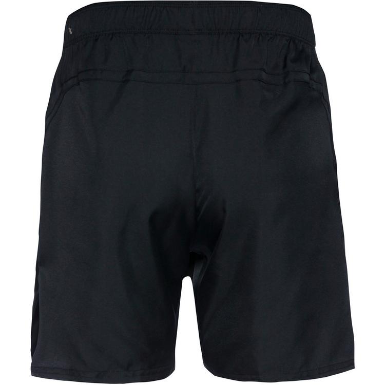 Nike null - 0 | SportScheck