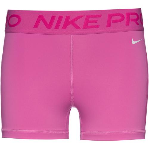 Nike Dri-Fit Funktionsshorts Damen