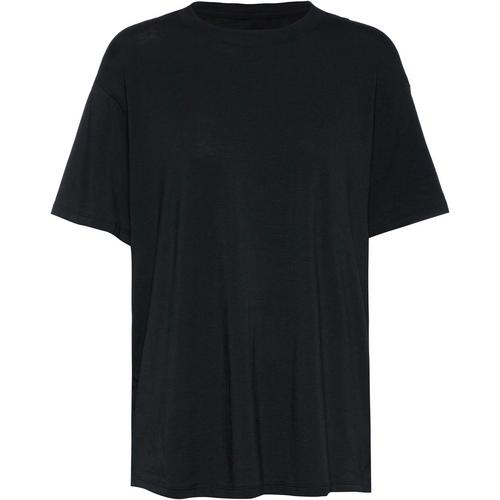 Nike ONE RELAXED DRI-FIT Funktionsshirt Damen