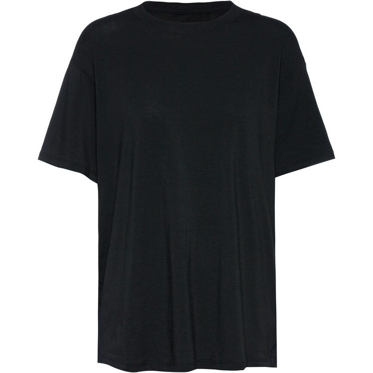 Nike null - 0 | SportScheck