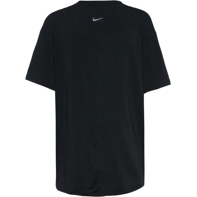 Nike null - 0 | SportScheck