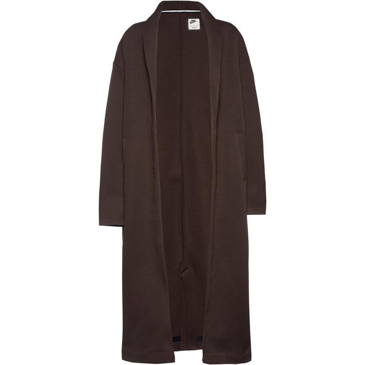 Nike null - 0 | SportScheck