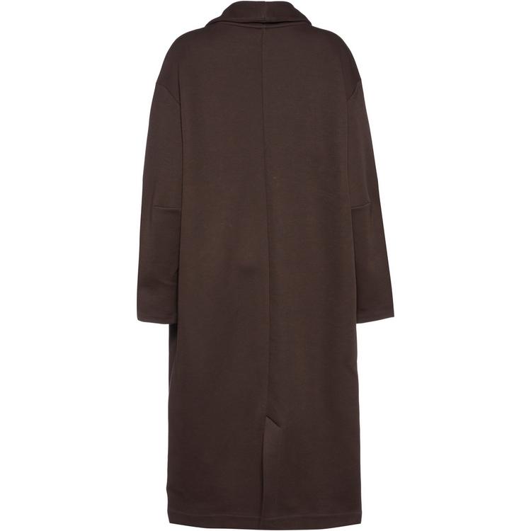 Nike null - 0 | SportScheck