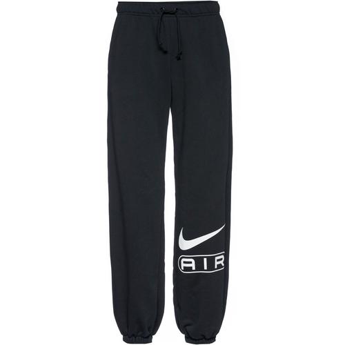 Nike Air Sweathose Damen