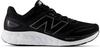 NEW BALANCE FRESH FOAM 680 Laufschuhe Herren - black
