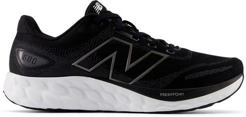 NEW BALANCE FRESH FOAM 680 Laufschuhe Herren